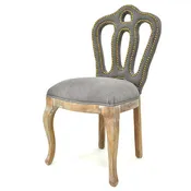 Crown Dining Chair
