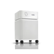 Austin Air HealthMate Air Purifier (White)