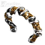 Bracelet Silver - KS 308