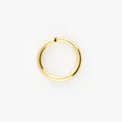 7208R Jump Ring