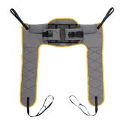 Advance Access/Toileting Sling