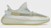 adidas Yeezy Boost 350 V2 Hyperspace • Brand New [0587]