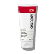Activator Gel