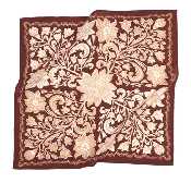 Agatha Bandana | No. 138