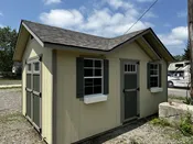 10×16 Alpine Cove Deluxe-54970