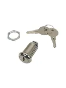 1 1/8″ Cam Lock
