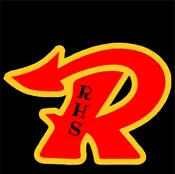 Russell Red Devils