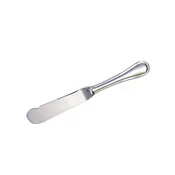 Butter Knife