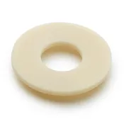 001042-45 T&S Rubber Bonnet Washer