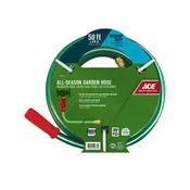 50ft. All-Season Garden Hose