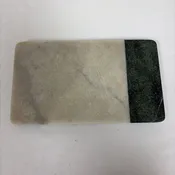 2 Tone Stone Board