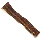 12" Gullet Strips (Bulk)