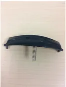 Latch Set VM7900-8 (For Size 4 Quart/8 Cup)