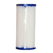 10" Sediment Filter