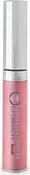 Clinician Complex Sunset Lip Enhancer