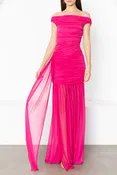 Amara Gown