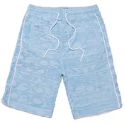 FROST F678B-SKY BLUE