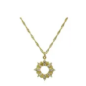 Athena Designs | Garland
