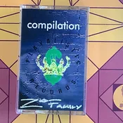2ND FAMILY – PLAYALISTIC COMPILATION 2023 CS-2023.6.2.10