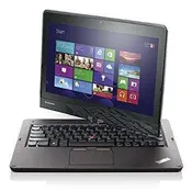 Laptop Screen Repair - LCD, 13", 15", 17", Touchscreen Digitizer