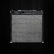 Ampeg Rocket Bass RB-112
