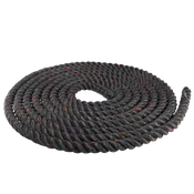 1.5" DIAMETER 40' Fitness Training Rope BSTBR1540