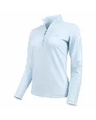 30A Ahead Iris 1/2 Zip