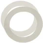 2″ Waterway Executive Gasket Set 711-4010