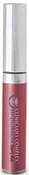 Clinicians Complex Cherry Red Lip Enhancer