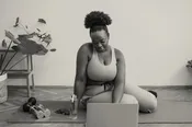 Personalized Workout Videos — Poli Mortgage Group