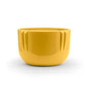 12 Inch Indian Bowl
