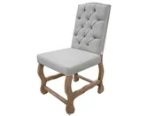 435CHAIR Marquez