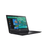 ACER 15.6 FHD, AMD, 8GB/256SSD LAPTOP