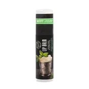 18.21 Man Made – Mint Julep Lip Balm – Hydrating No‑Shine Men’s Lip Care