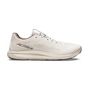 Altra Men’s Escalante 5