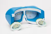 SightSaver™ Evoked Potential Stimulator