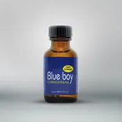 Blue Boy Original 30ml