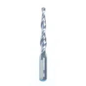 #101 Answer Stand Drill Bit