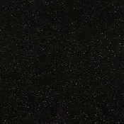 BLACK GALAXY