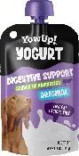 DOG YOGURT DIGESTIVE SUPPORT