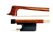 Artino Germany BF-215A Pernambuco Viola Bow – Octagonal
