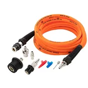 ARB Air Compressor Pump Up Kit (171302V2)