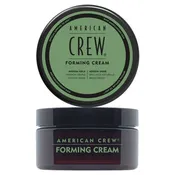 American Crew Forming Cream 1.75 oz