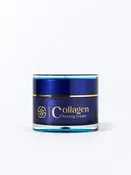Collagen Firming Cream
