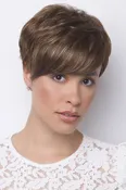 Alexander Couture Wigs - Amara (#1033)