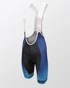 Elite Women’s Bib Short