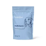 Holistapet Multivitamin Soft Chews for Dogs – 30ct