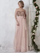 Christina Wu Celebrations 22725