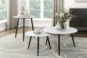 Alaina Collection