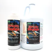 POND FLUSH STRICTLY SLUDGE